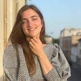 Axelle