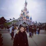 Camille
