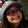 Coralie