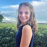 Manon-Jade