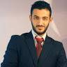Ayoub