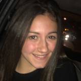 Sylvie