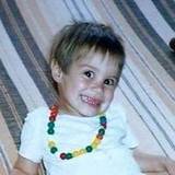 Amandine