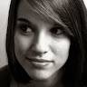 Coralie