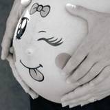 Amelie