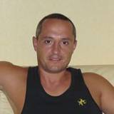 Goliaz
