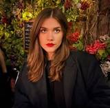 Mathilde