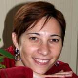 Virginie