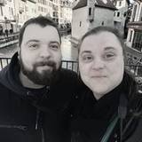 Au Rore