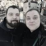 Au Rore
