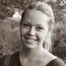 Romane-Salome