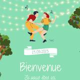 Cousseau