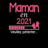 Eloïse