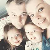 Blandine & Max