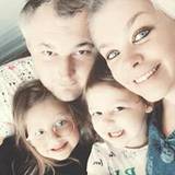 Blandine & Max