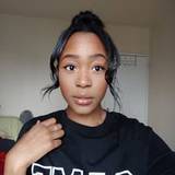 Ysola