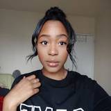 Ysola