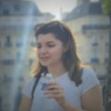 Emilie