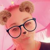 Alyson
