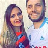 ZazOu