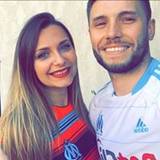 ZazOu