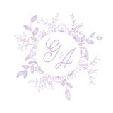 Gaëlle