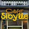 Sibylle