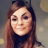 Mélodie