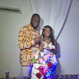 Prisca