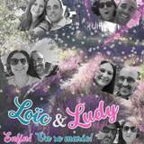 Loïc & Ludy