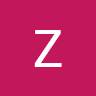 Zakia