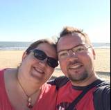 Laeti & Pat