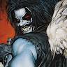 Lobo