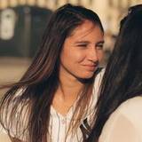 Riane