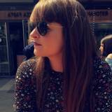 Caroline