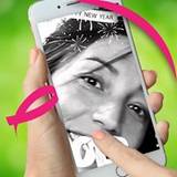 Sadia