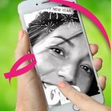 Sadia