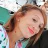 Virginie