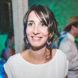 Virginie