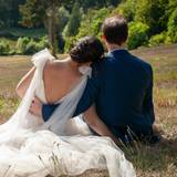 Tim & Ana