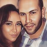 Maëva68