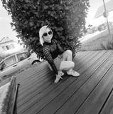 Evelyne