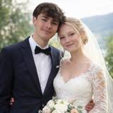 Thibault