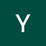 Yoni