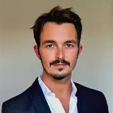 Arnaud