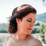 Émilie