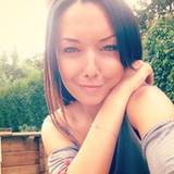 Manon
