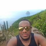 Loic