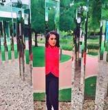 Ranya