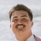 Arthur